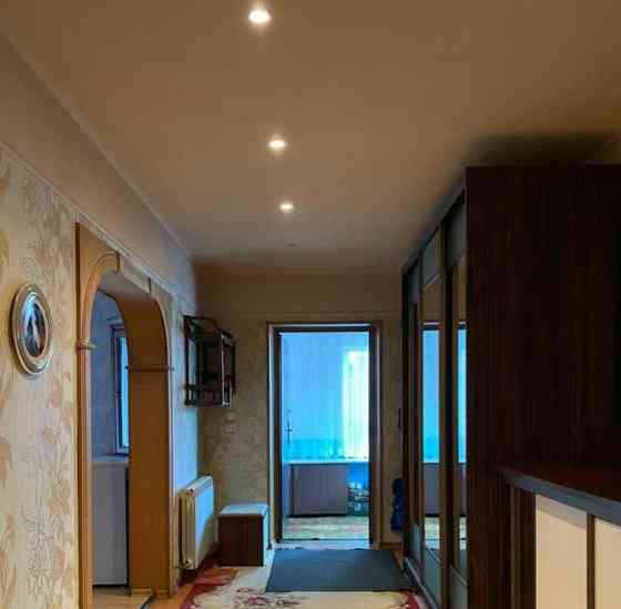 Дом, 215 м2, 8 соток, 2 эт. Минусинск