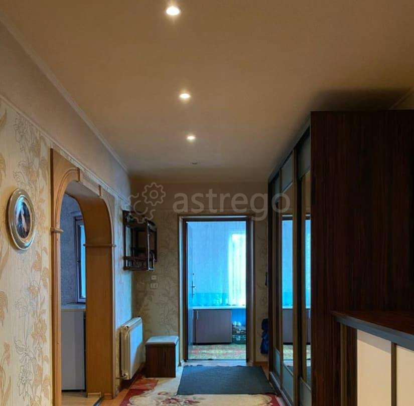 Дом, 215 м2, 8 соток, 2 эт. Минусинск - изображение 4