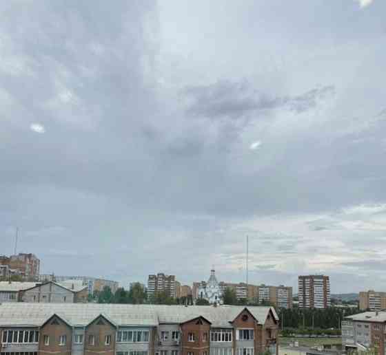 2-комн. квартира, 60 м2, 9/21 эт. Красноярск