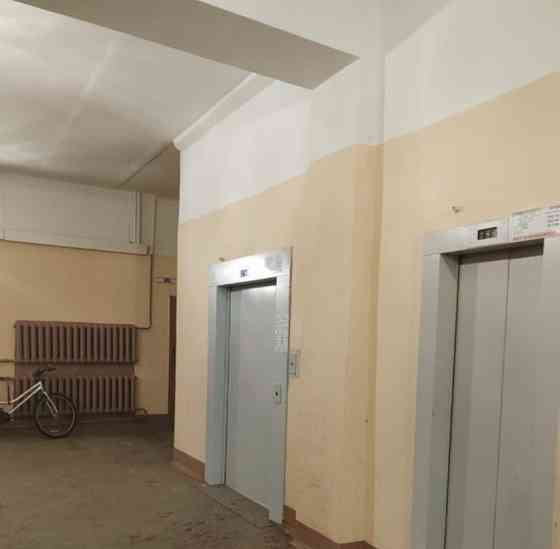 Комната, 12.1 м2, 8/15 эт. Санкт-Петербург