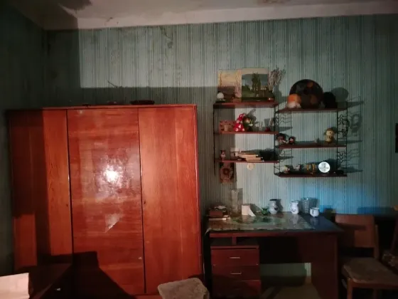 Продам 3-комн. квартиру, 77.1 м2, 1/1 этаж Симферополь