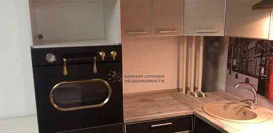 2-комн. квартира, 44 м2, 10/26 эт. Уфа