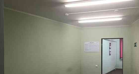 Офис, 115 м2 Старый Оскол