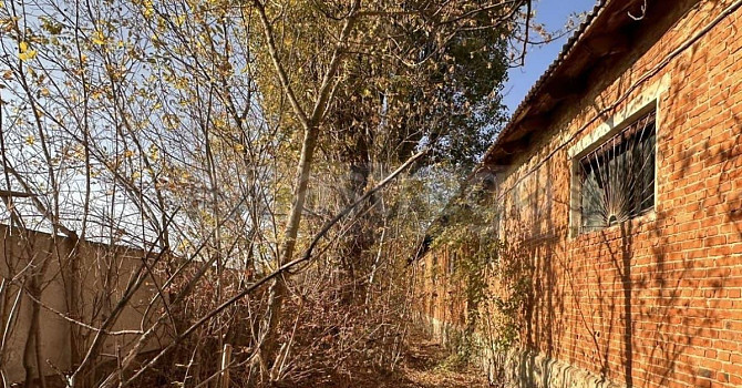Производственное, 100 м Майкоп - изображение 6