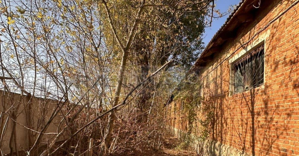 Производственное, 100 м Майкоп - изображение 6