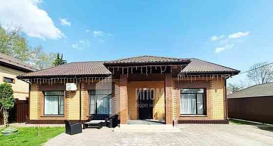 Дом, 157 м2, 5.5 сотки, 1 эт. Апрелевка