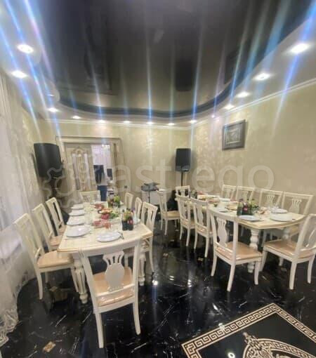 Коттедж, 700 м2 Раменское - изображение 7