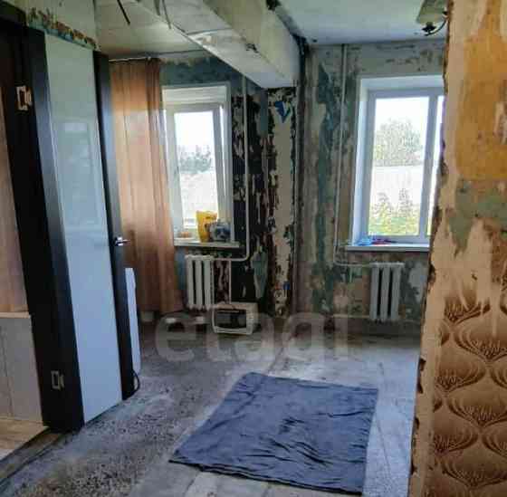 4-комн. квартира, 57.6 м2, 4/5 эт. Сосновоборск