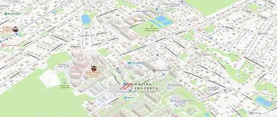 Торговое помещение, 90 м2 Красногорск