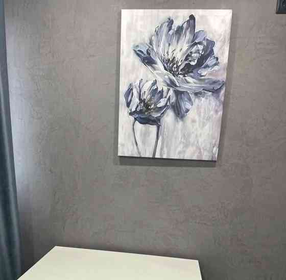3-комн. квартира, 64 м2, 6/9 эт. Санкт-Петербург
