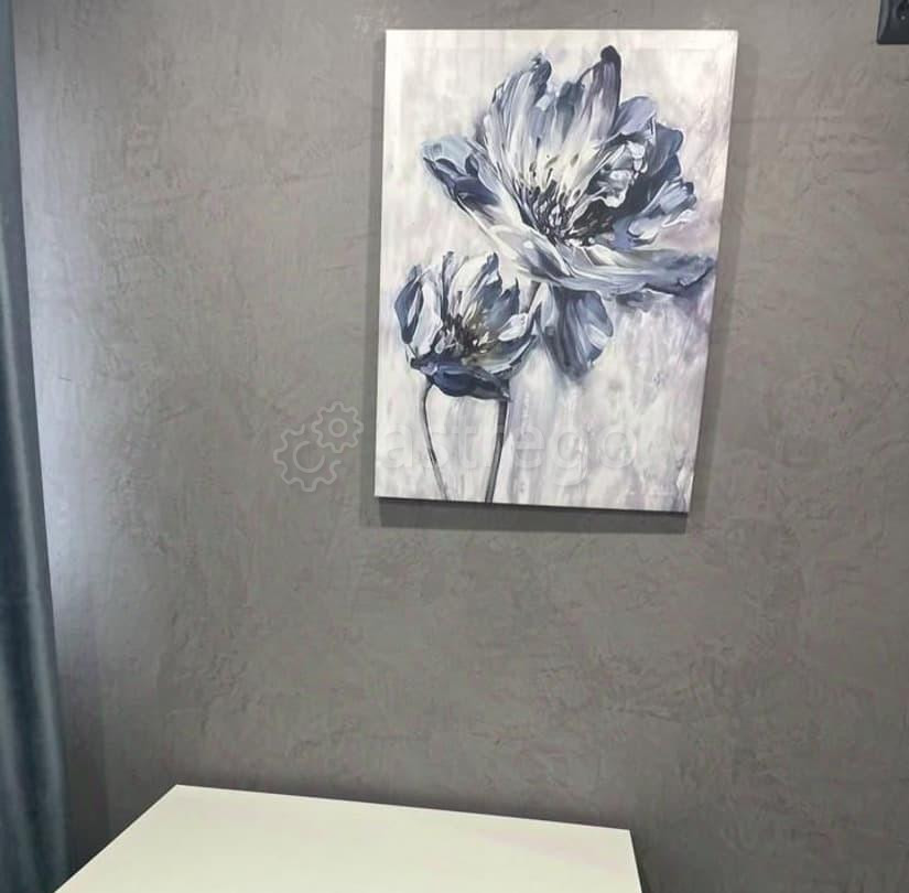 3-комн. квартира, 64 м2, 6/9 эт. Санкт-Петербург - изображение 3
