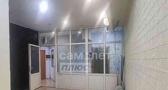 Свободного назначения, 20 м2 Ступино