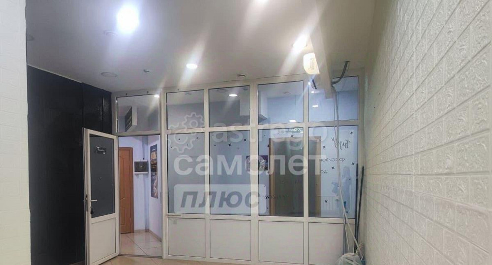 Свободного назначения, 20 м2 Ступино - изображение 3