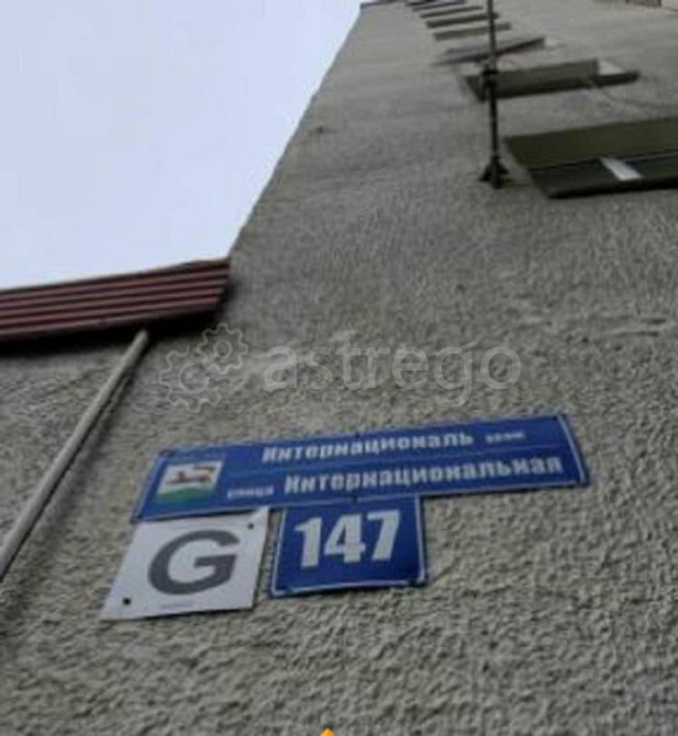 Свободного назначения, 108.3 м2 Уфа - изображение 4