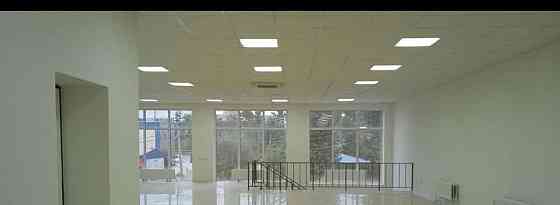 Свободного назначения, 178 м2 Нариманов