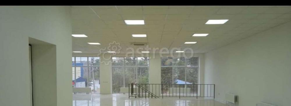 Свободного назначения, 178 м2 Нариманов - изображение 5