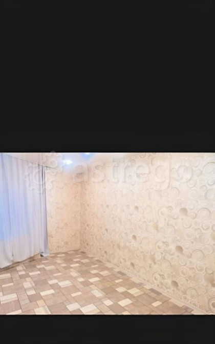 2-комн. квартира, 47.8 м2, 1/5 эт. Тында - изображение 7