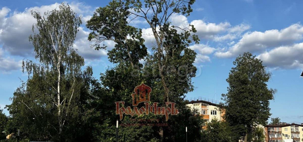 Свободного назначения, 17.4 м2 Сергиев Посад - изображение 6