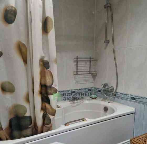 3-комн. квартира, 140 м2, 8/9 эт. Красноярск