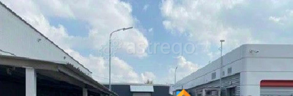 Производственное, 2000 м2 Химки - изображение 4