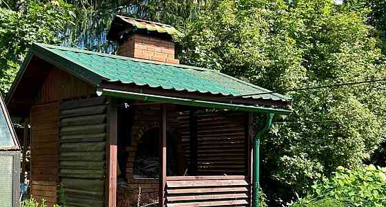 Коттедж, 170 м2, 16.5 сотки, 2 эт. Звенигород