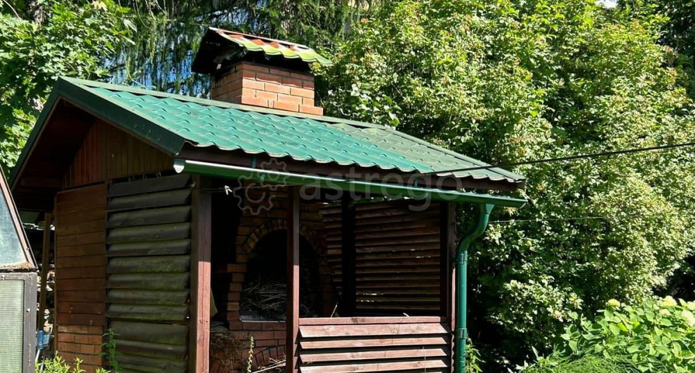 Коттедж, 170 м2, 16.5 сотки, 2 эт. Звенигород - изображение 6