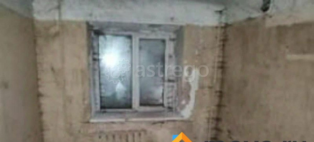 Свободного назначения, 406.5 м2 Уфа - изображение 2