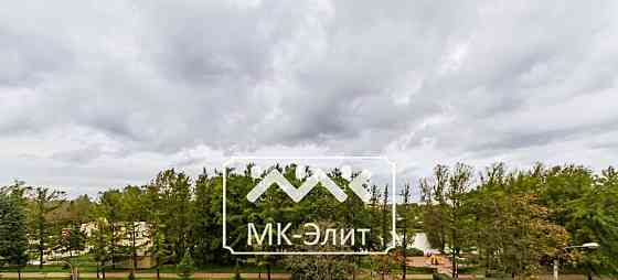 3-комн. квартира, 77.4 м2, 4/7 эт. Санкт-Петербург