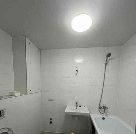 3-комн. квартира, 85 м2, 7/33 эт. Москва