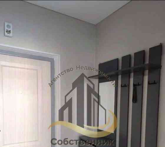 Студия, 30 м2, 2/9 эт. Старый Оскол
