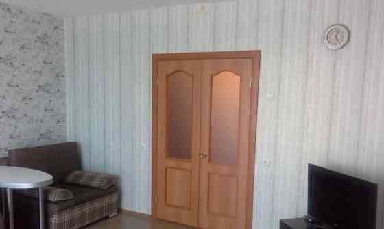 2-комн. квартира, 62 м2, 3/25 эт. Москва