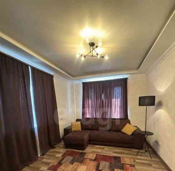 2-комн. квартира, 52 м2, 7/17 эт. Люберцы