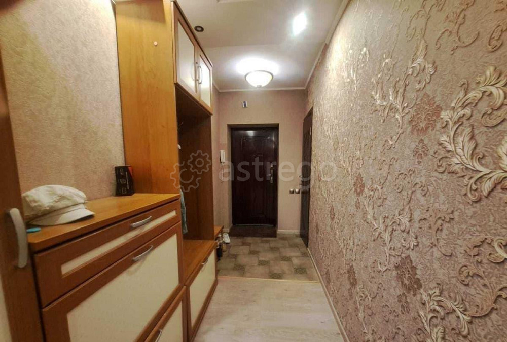3-комн. квартира, 92 м2, 3/5 эт. Благовещенск - изображение 7