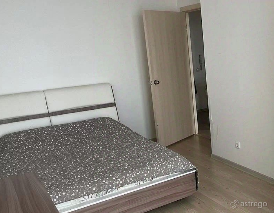 Продам 2-комн. Квартиру, 51.5 м2, 18/18 этаж Екатеринбург - изображение 3