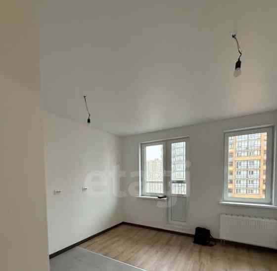 Студия, 21 м2, 12/17 эт. Балашиха