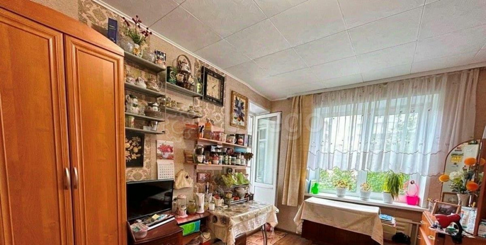 Комната, 12.5 м2, 4/9 эт. Уфа - изображение 7