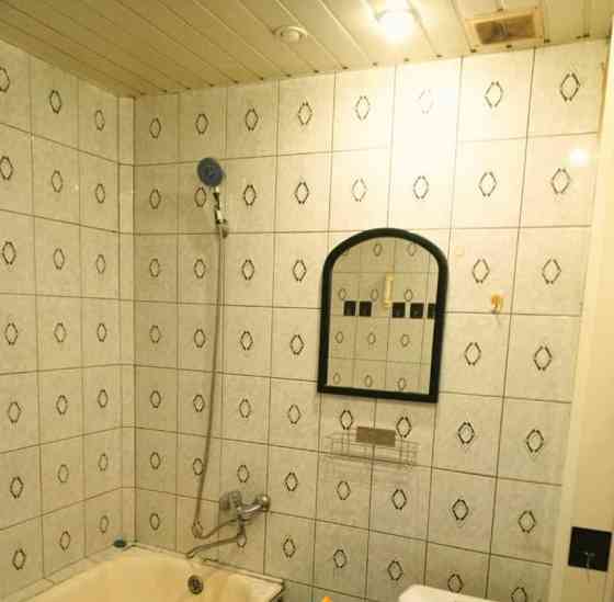 1-комн. квартира, 30.8 м2, 4/4 эт. Рубцовск