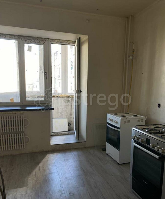 2-комн. квартира, 70 м2, 7/9 эт. Белгород - изображение 1