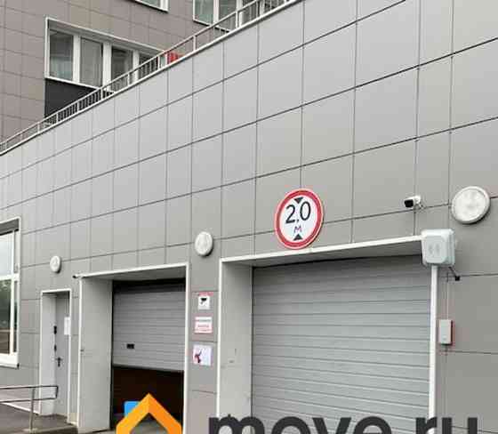 3-комн. квартира, 80 м2, 14/28 эт. Химки