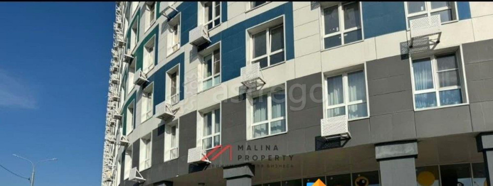 Торговое помещение, 421 м2 Королев - изображение 2