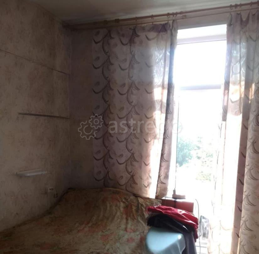 Комната, 14 м2, 3/5 эт. Москва - изображение 4