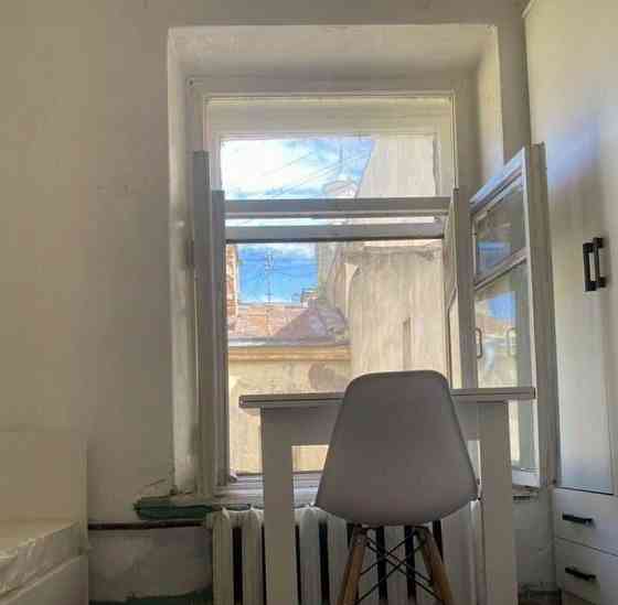 6-комн. квартира, 90 м2, 4/5 эт. Санкт-Петербург