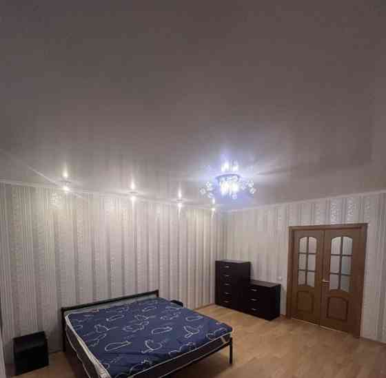 1-комн. квартира, 50 м2, 12/14 эт. Апрелевка