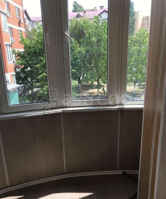 3-комн. квартира, 75 м2, 2/5 эт. Старый Оскол - изображение 9