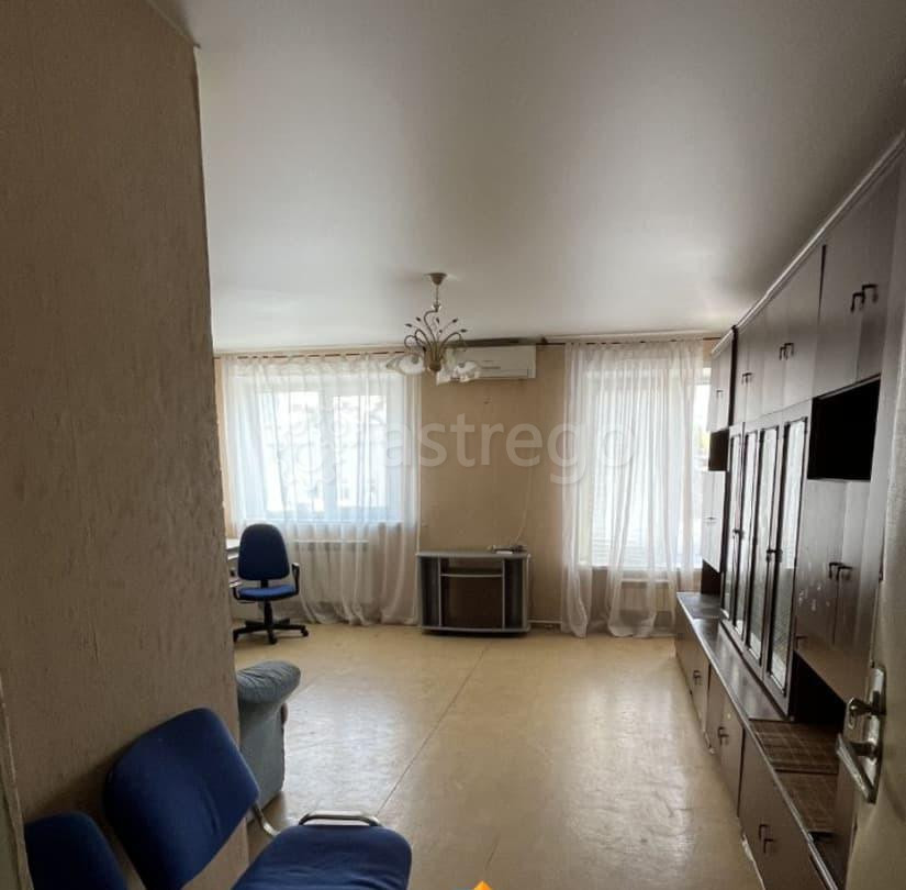 Комната, 23 м2, 2/9 эт. Москва - изображение 5