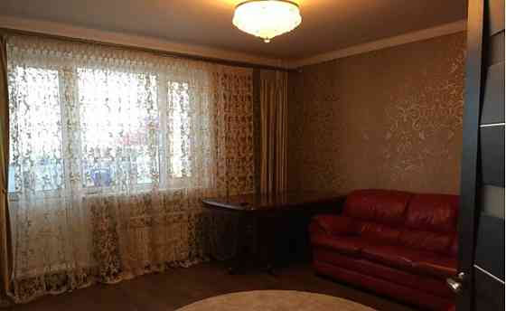 2-комн. квартира, 62 м2, 9/17 эт. Солнечногорск