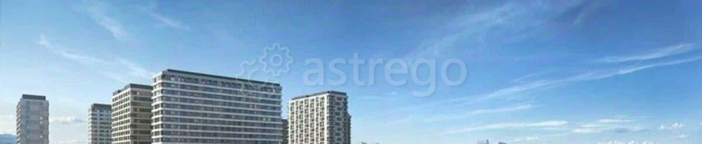 Торговое помещение, 101 м2 Красногорск - изображение 3