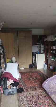 1-комн. квартира, 38 м2, 3/3 эт. Раменское