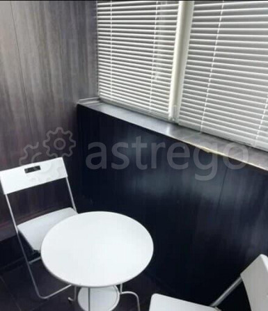 2-комн. квартира, 45 м2, 2/13 эт. Уфа - изображение 2
