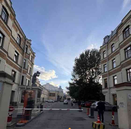 Комната, 10 м2, 2/3 эт. Санкт-Петербург